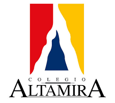 COMUNICADO COLEGIO ALTAMIRA VACACIONES DE INVIERNO