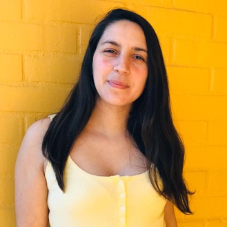 CynthiaFuentes