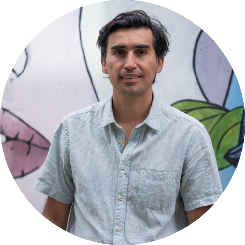 MarcoCifuentes